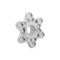 AEM FACTORY - 'K-SEI' KTM BILLET LIGHTWEIGHT HUB FLANGE FOR 1290 / 1390 SUPER DUKE AEM FACTORY - 'K-SEI' KTM BILLET LIGHTWEIGHT HUB FLANGE FOR 1290 / 1390 SUPER DUKE